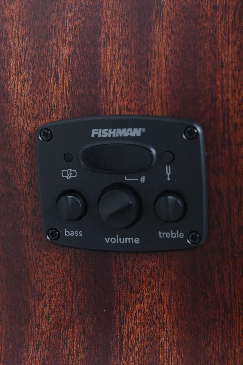 Изображение №6