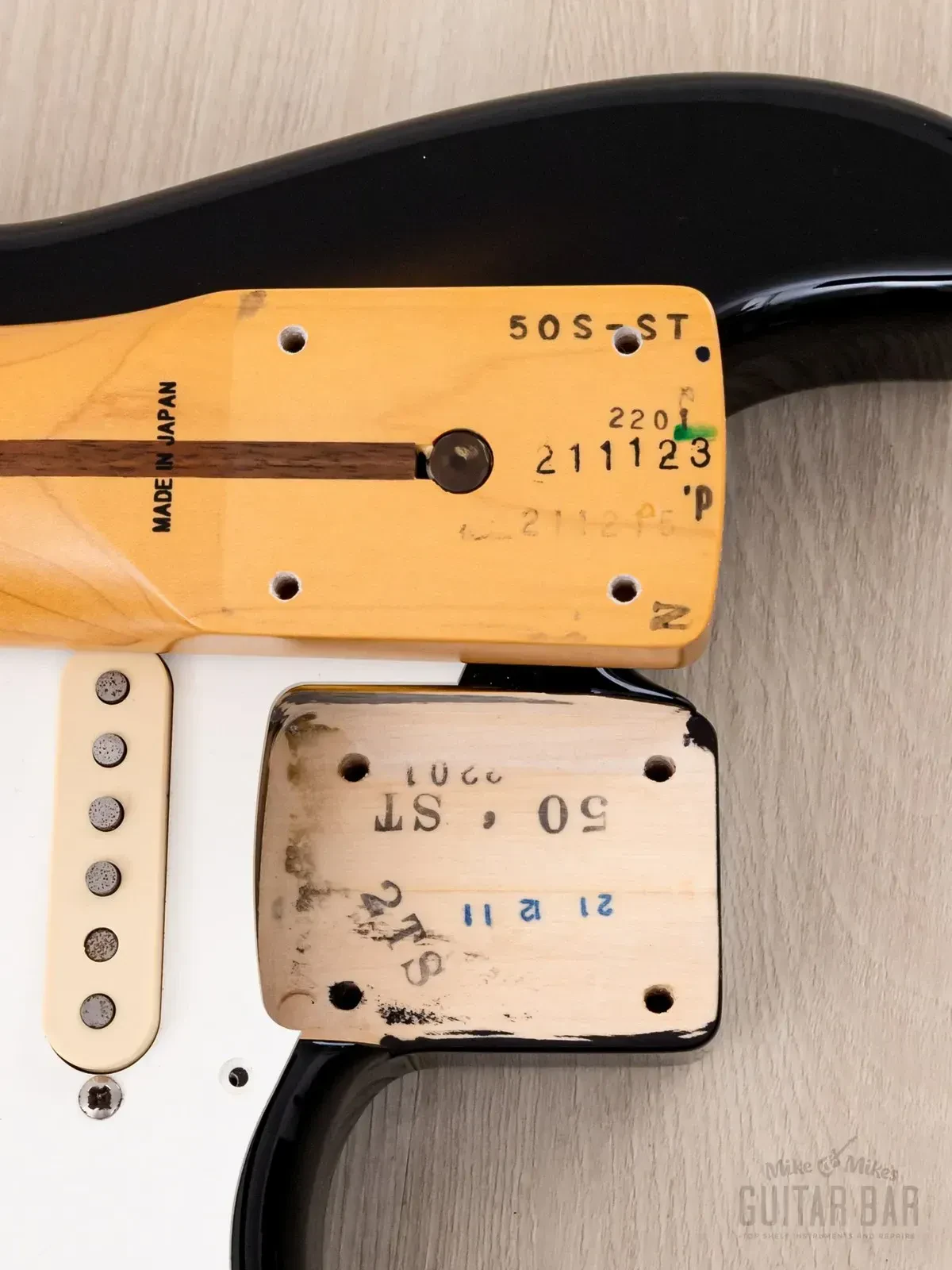 Изображение №18