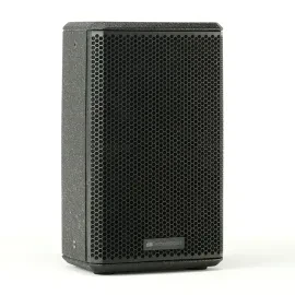 dB Technologies LVX P8 - Passiver Lautsprecher