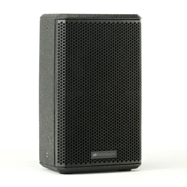 dB Technologies LVX P8 - Passiver Lautsprecher