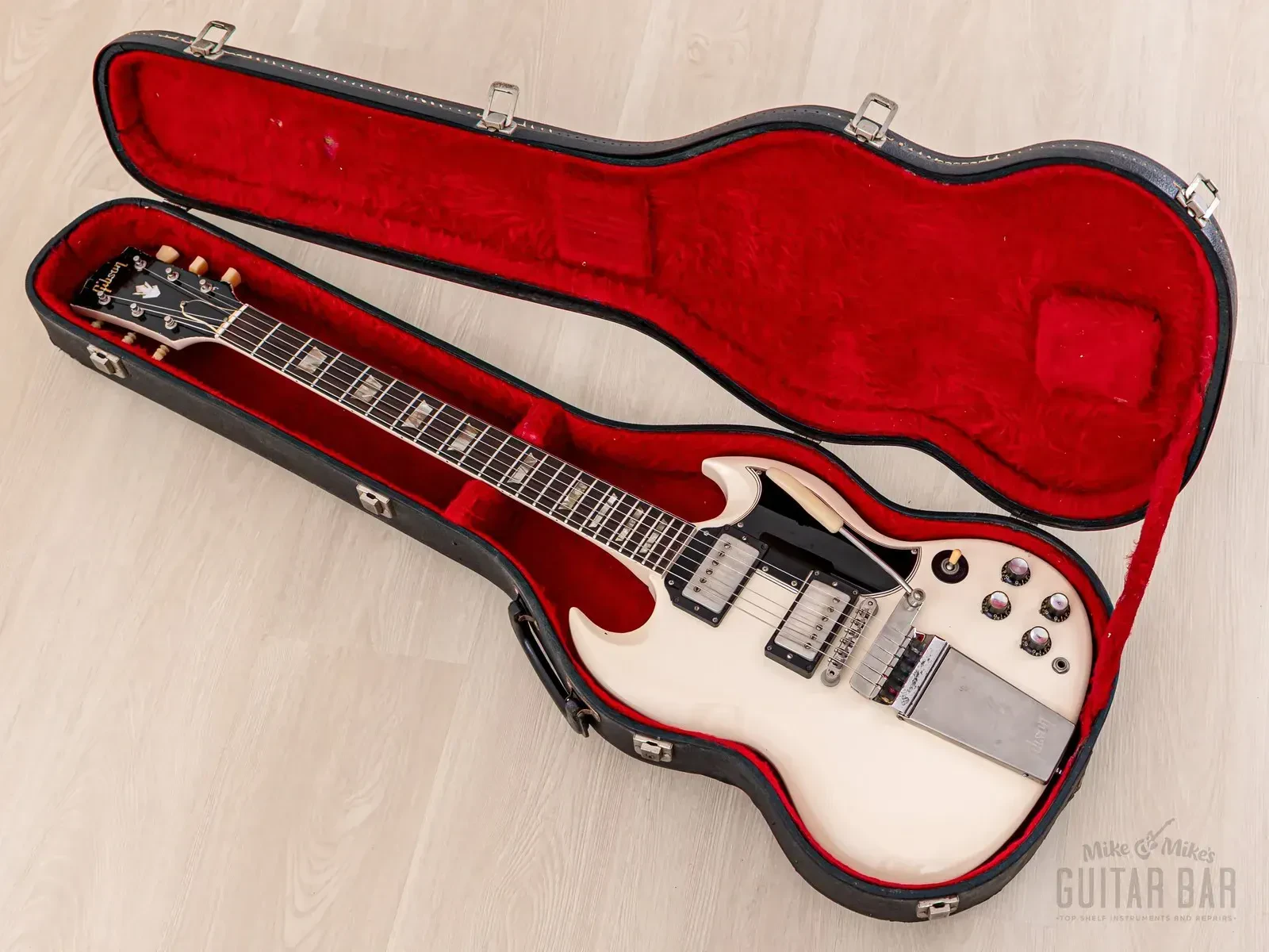 Изображение №22