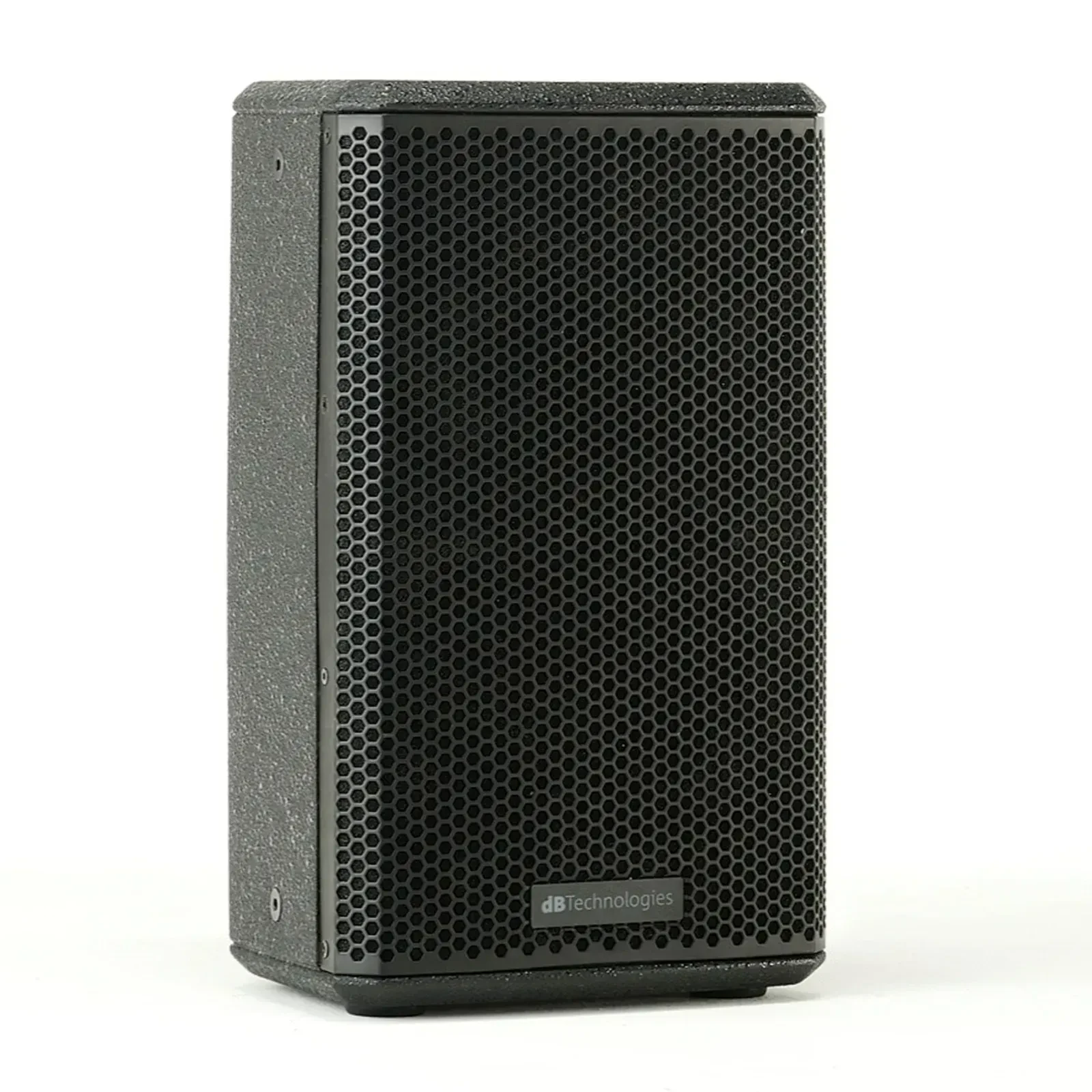 Пассивная акустическая система dB Technologies LVX P8