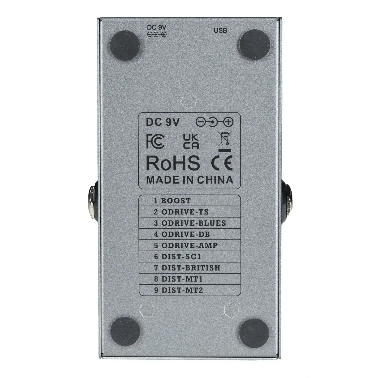 Изображение №4