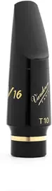 Мундштук для саксофона тенор Vandoren T10 V16 Series