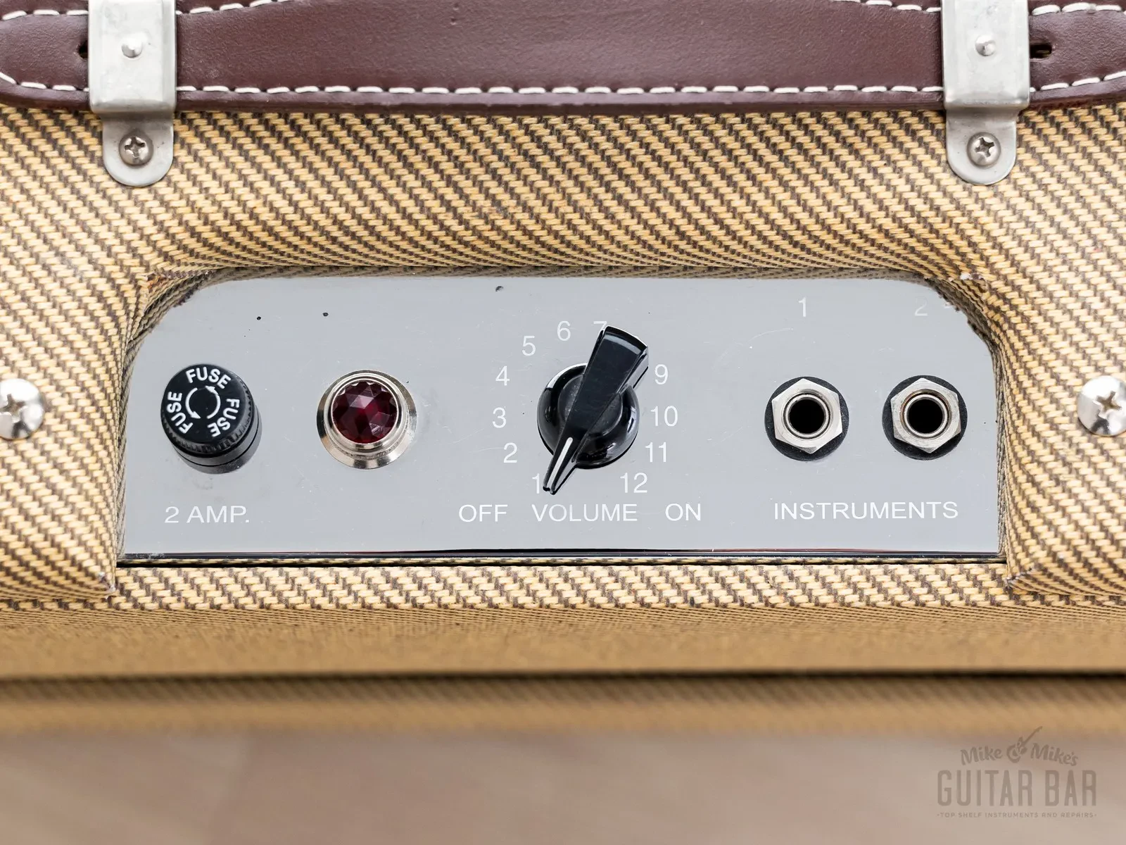 Изображение №5