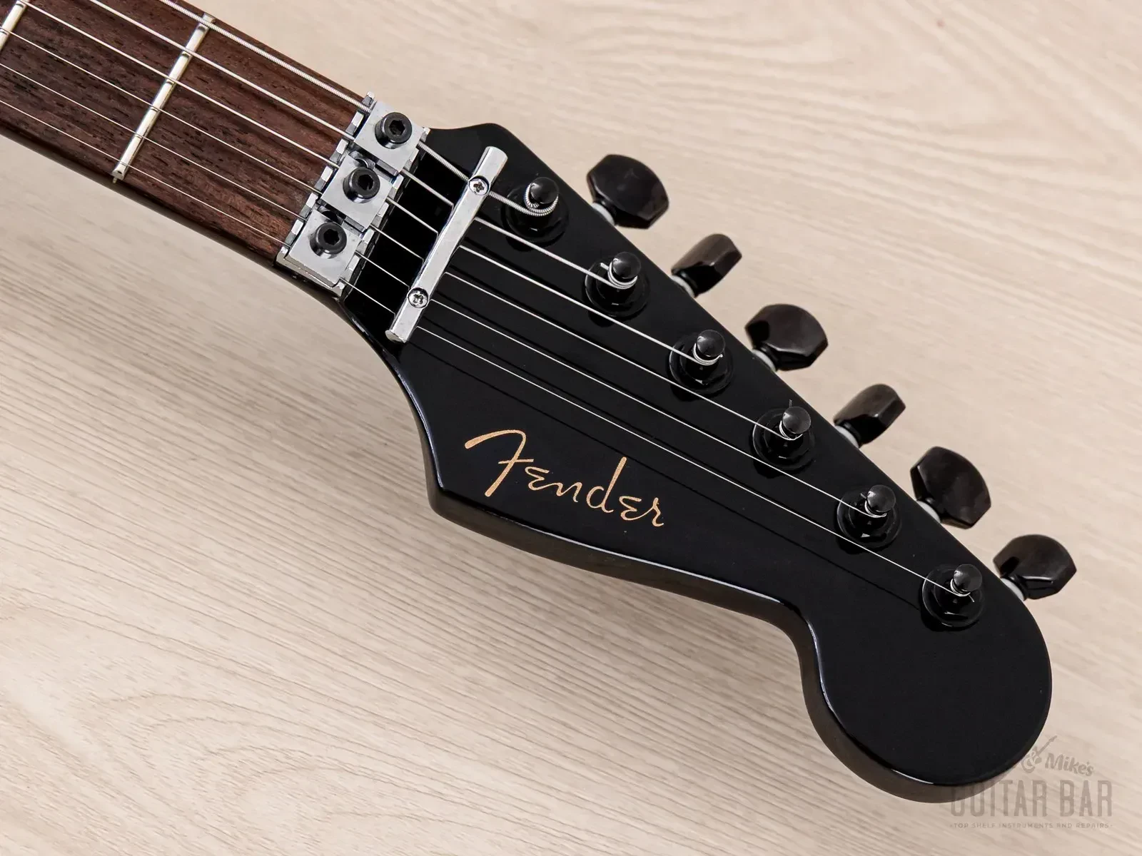 Изображение №10