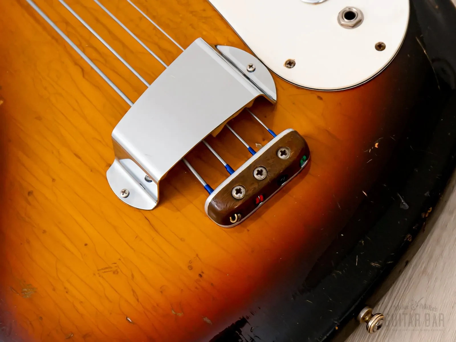 Изображение №7