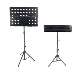 Пюпитр Foix P-07