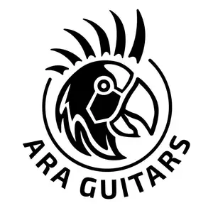 ARA Guitars