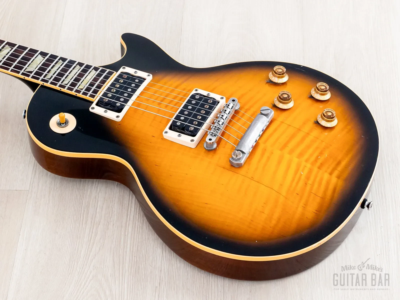 Изображение №9