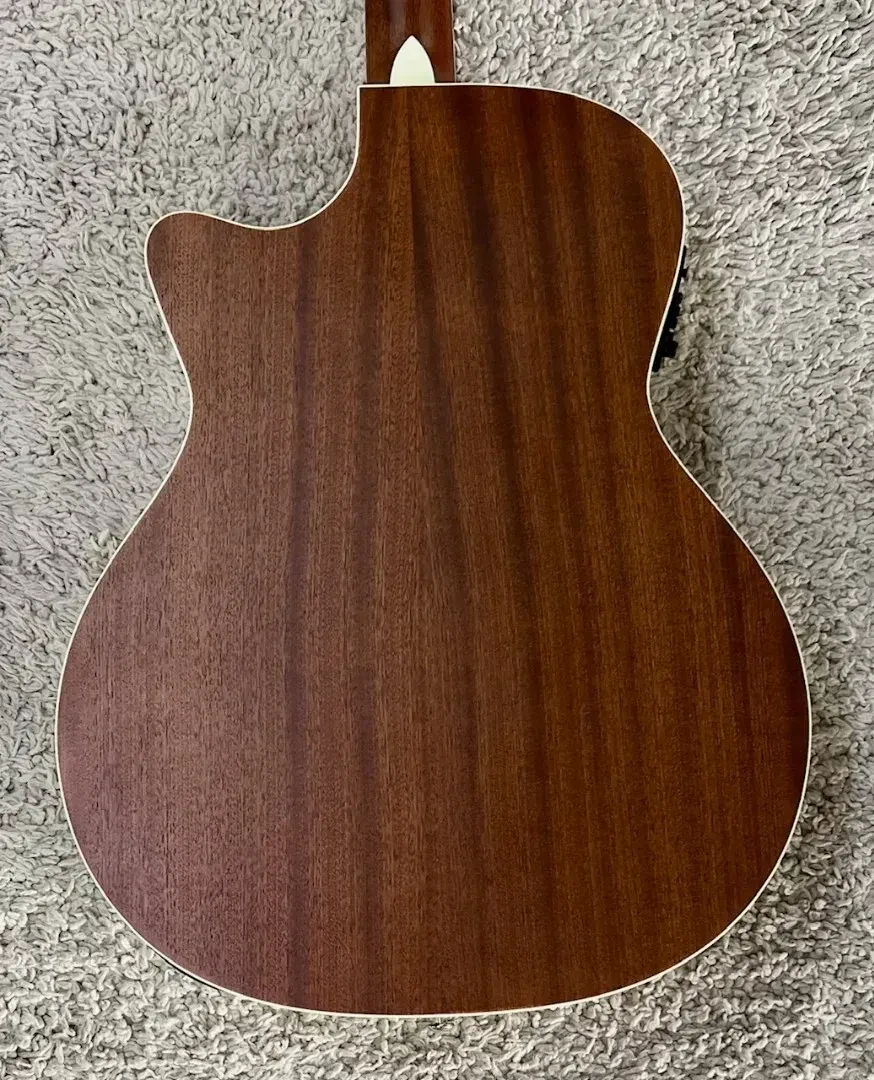 Изображение №7