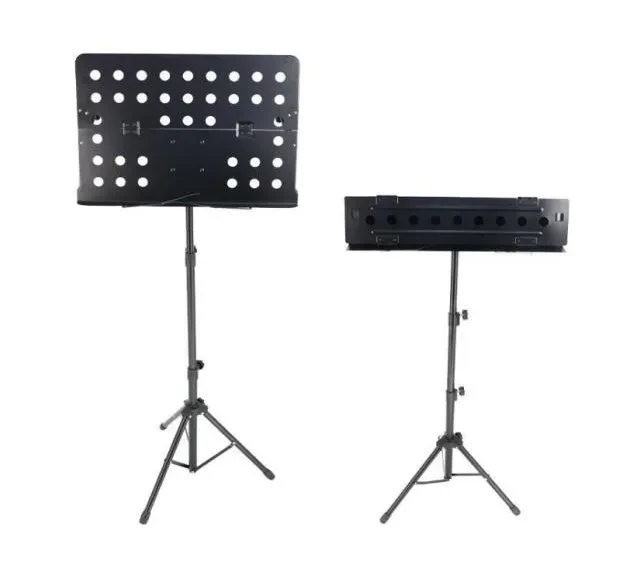 Пюпитр Foix P-07