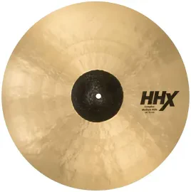 Sabian Percussion Effect (12012XCN)