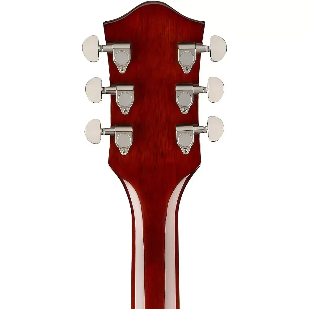 Изображение №8