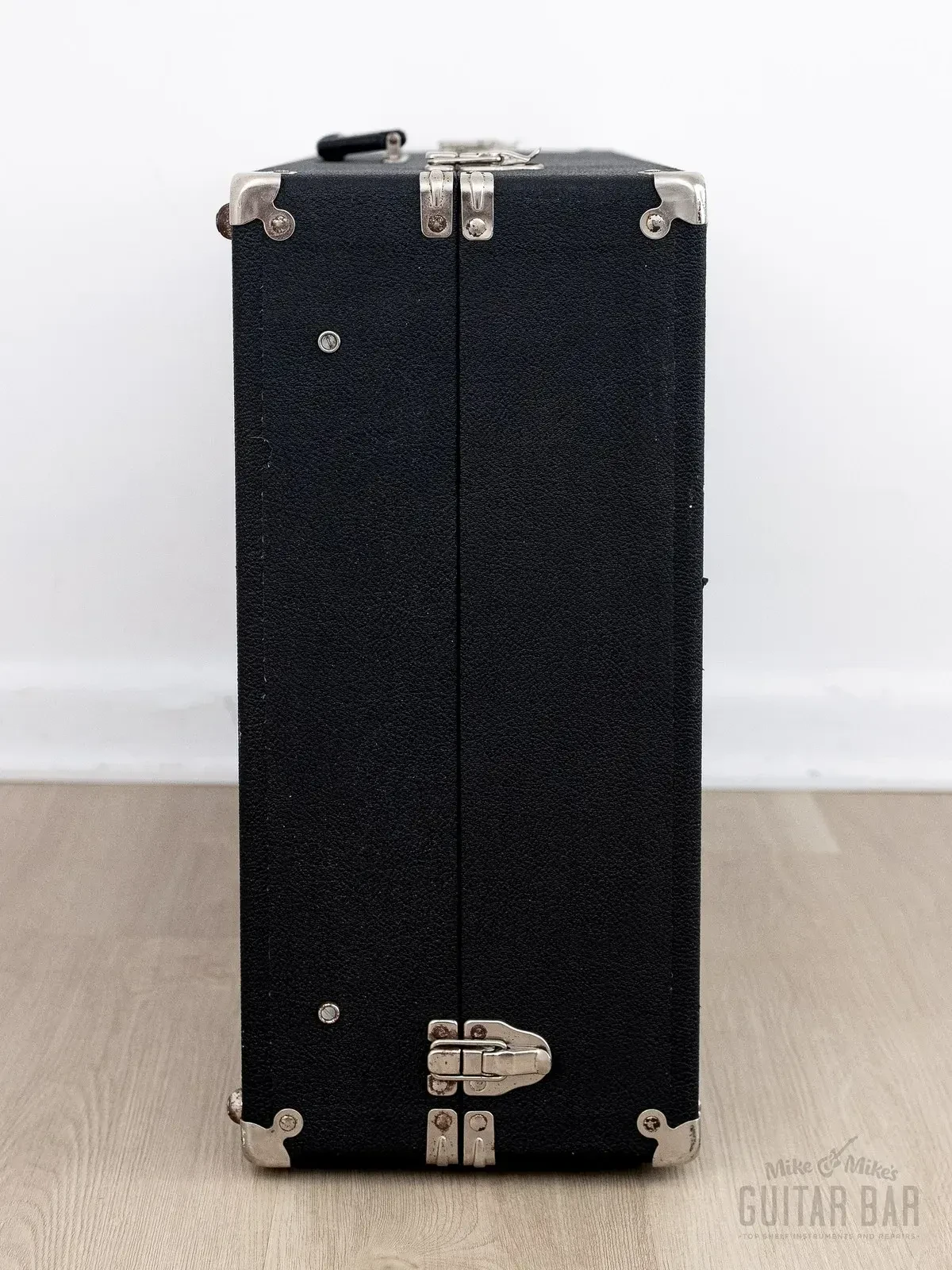 Изображение №13