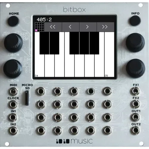 Изображение №4