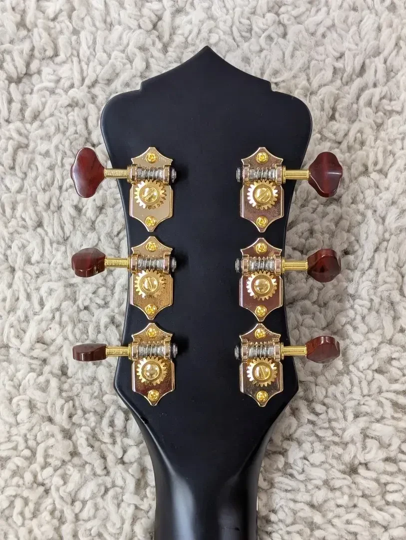 Изображение №9