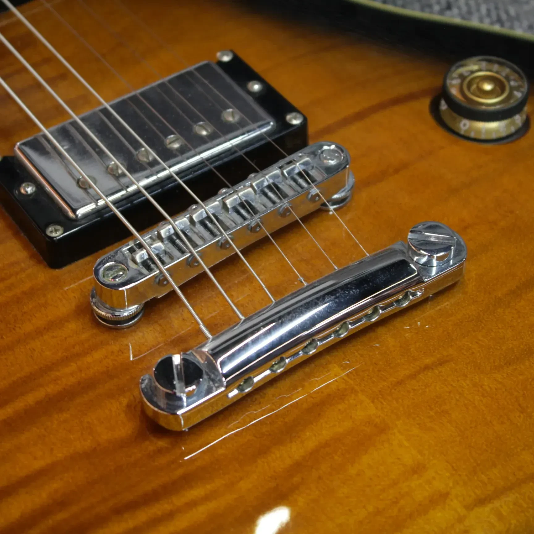 Изображение №19