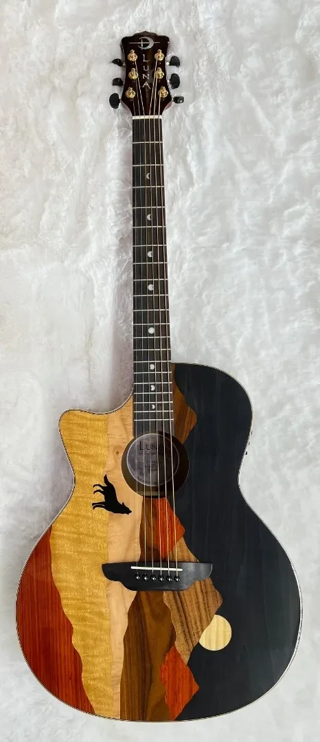 Изображение №6