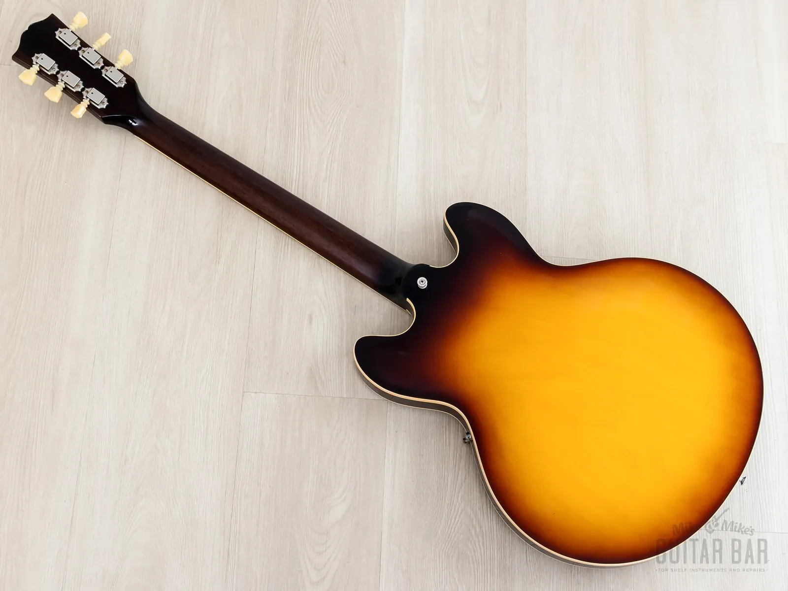 Изображение №13