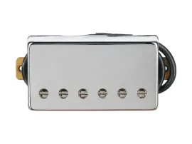 Звукосниматель для электрогитары Smiger MHBM-3