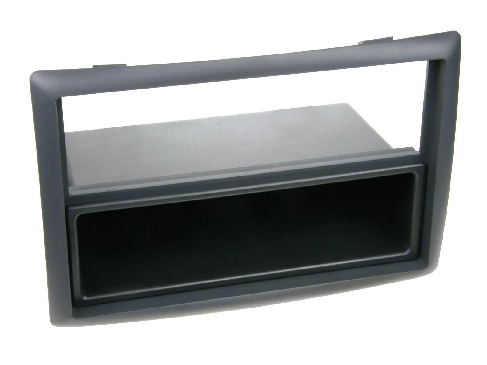 Изображение №5