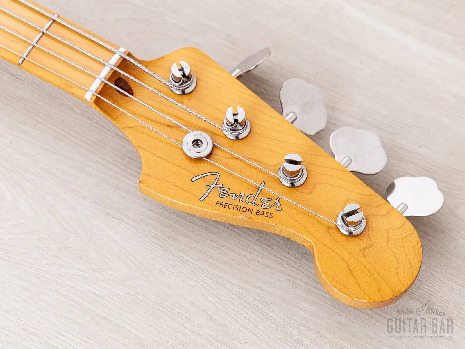 Изображение №4