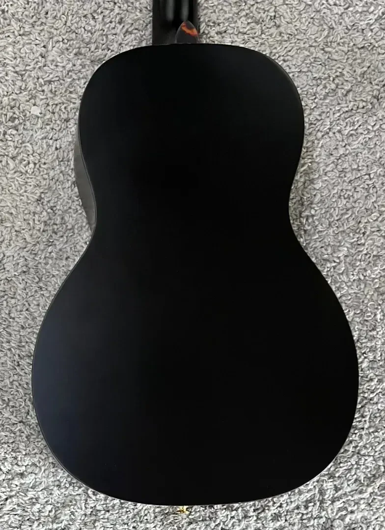 Изображение №6