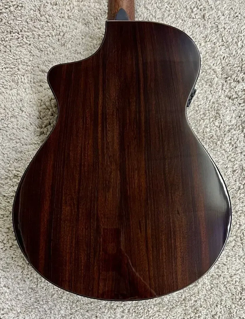 Изображение №8