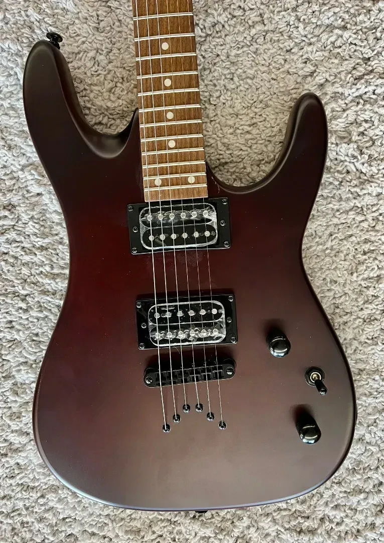 Изображение №2