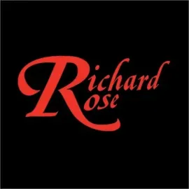 Виниловая пластинка Richard Rose - Richard Rose [New Vinyl LP]