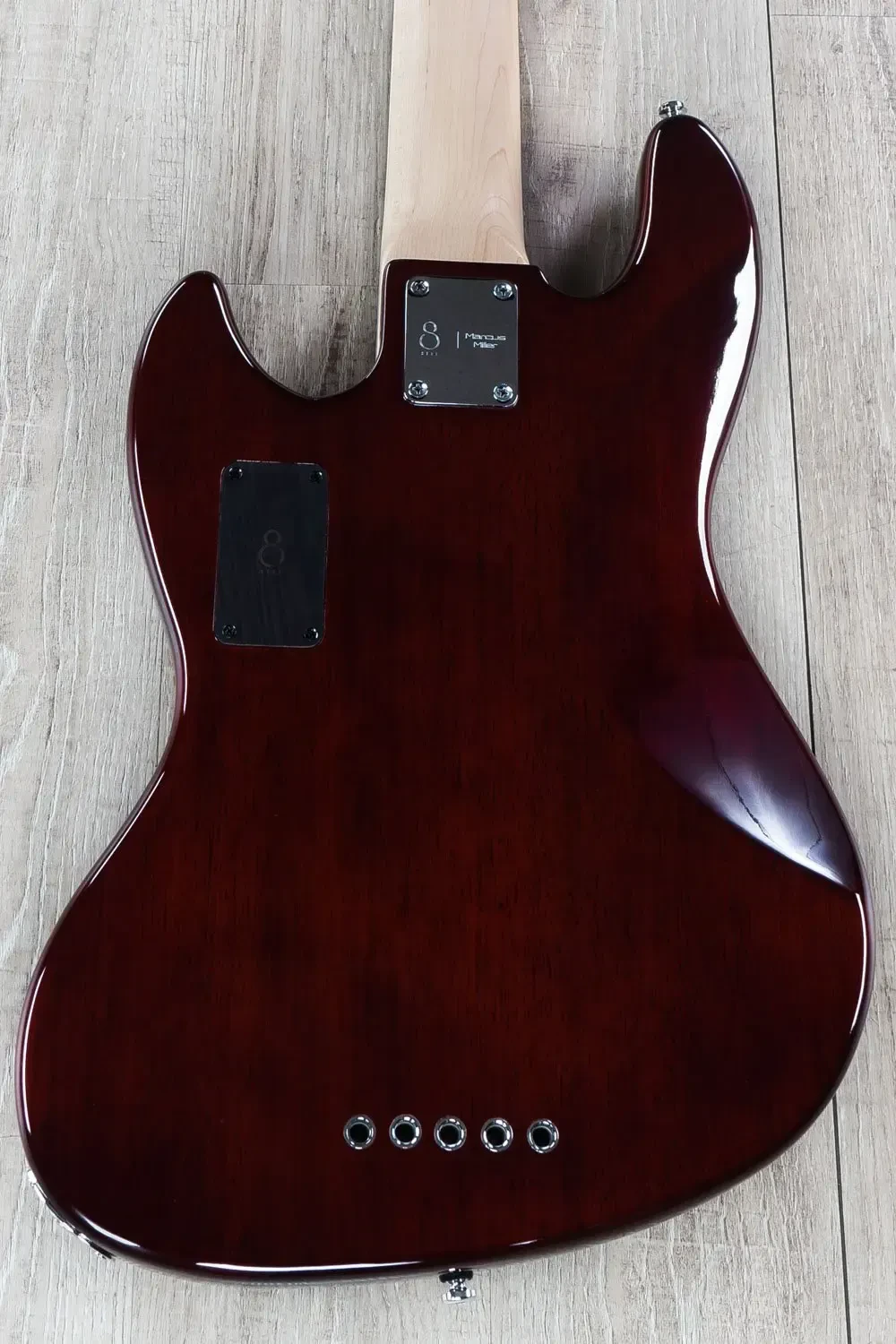 Изображение №4