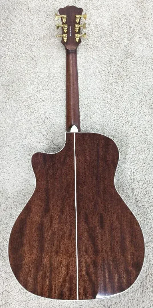 Изображение №4