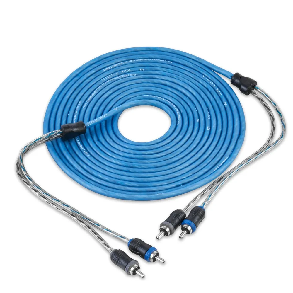 Изображение №17