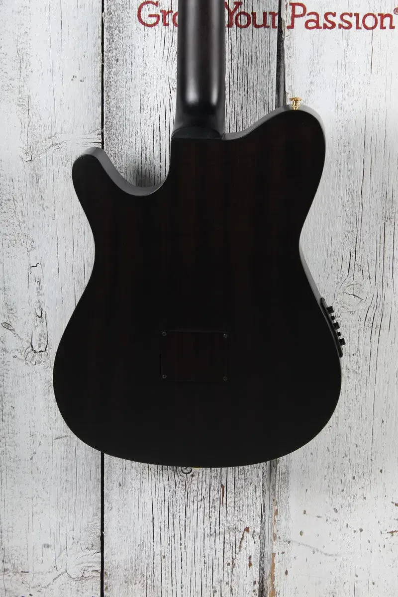 Изображение №9