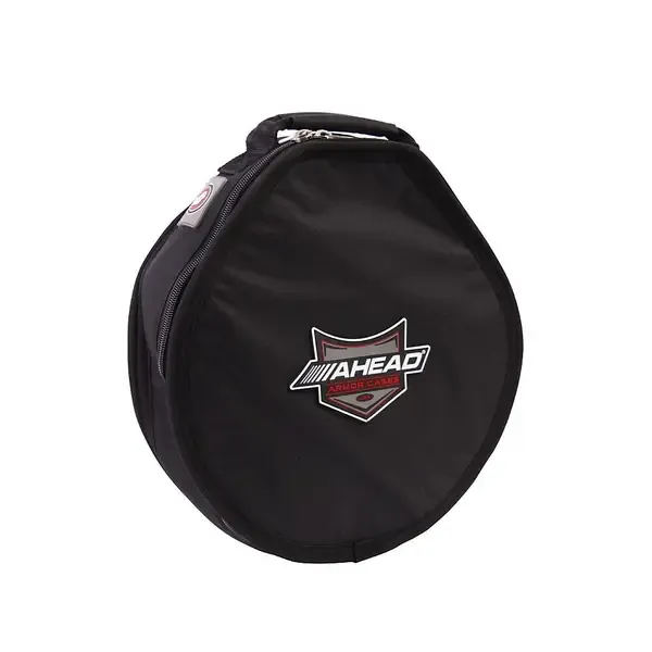 Чехол для барабана Ahead Armor Cases Piccolo Snare Case 12x5