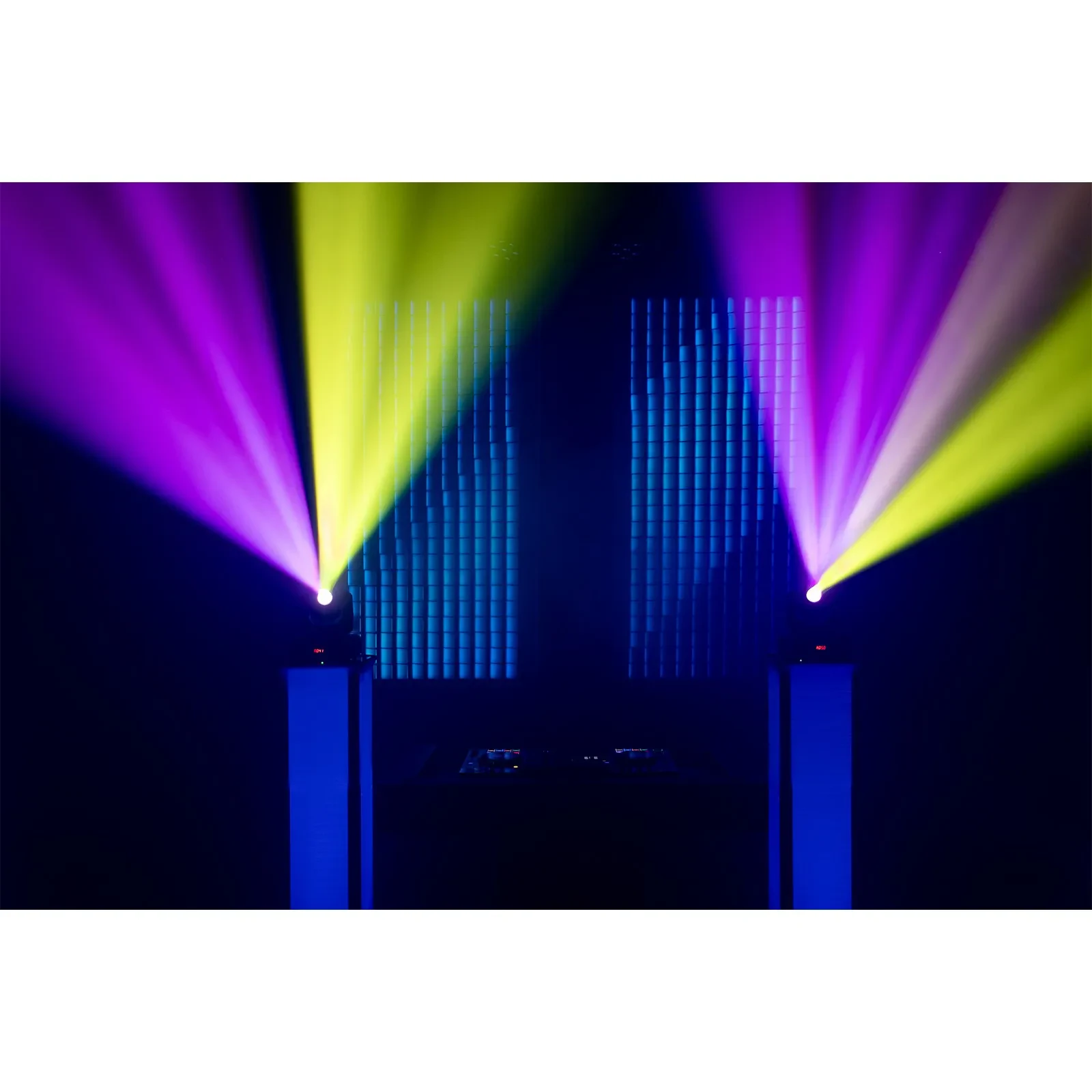 Изображение №11