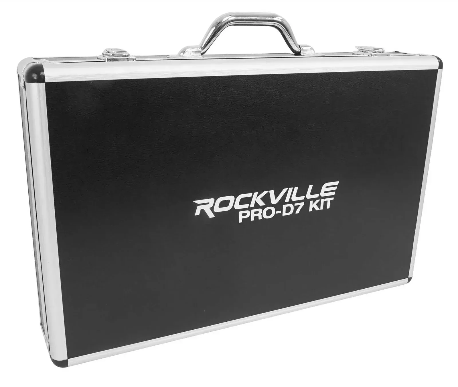 Изображение №11