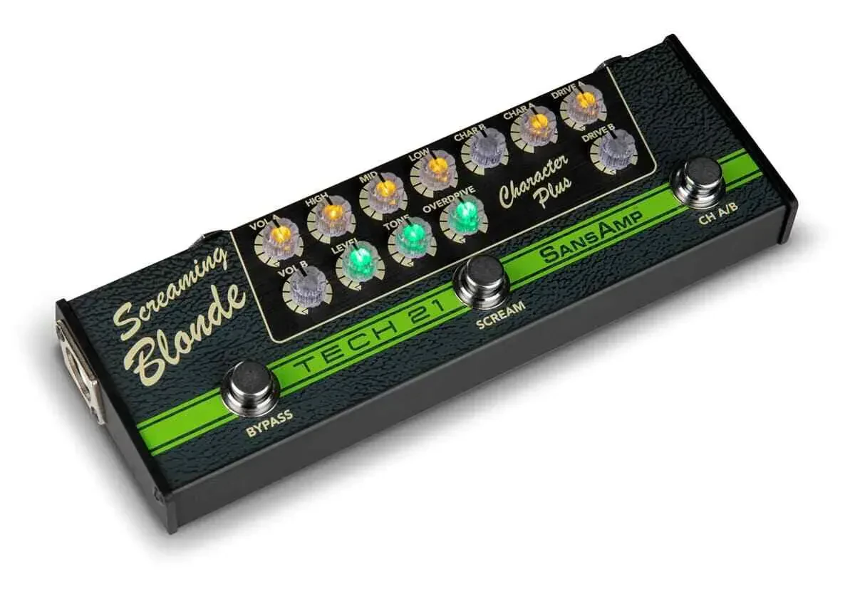 Изображение №2