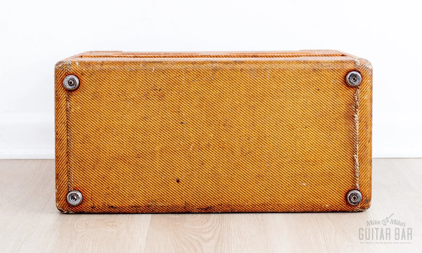 Изображение №8