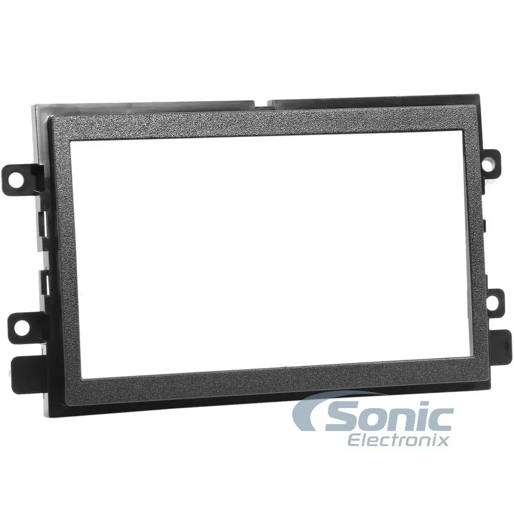 Изображение №9