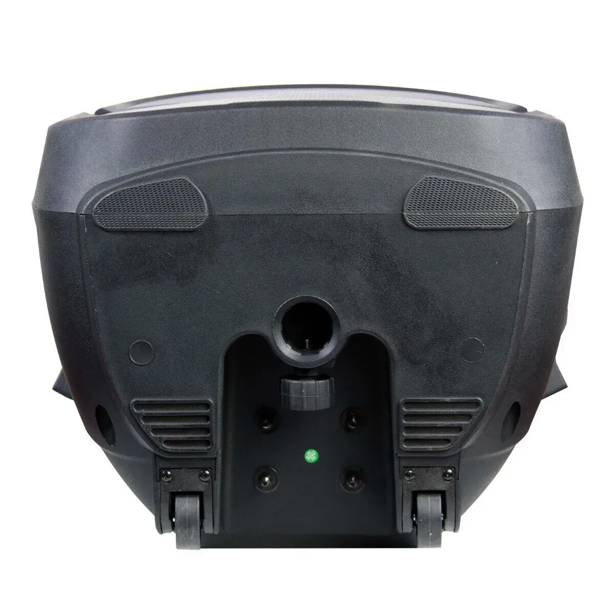 Изображение №8