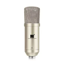 Студийный микрофон iCON M1
