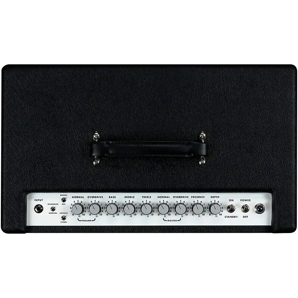 Изображение №4