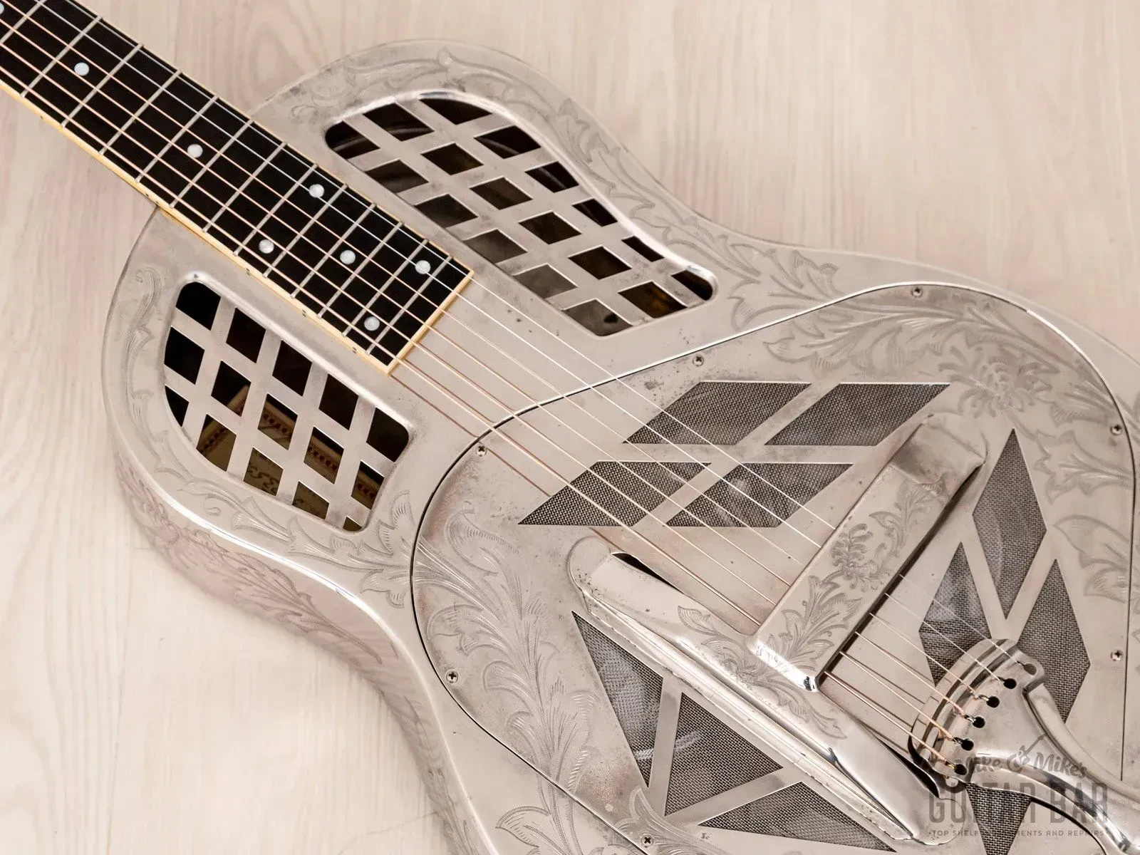 Изображение №8