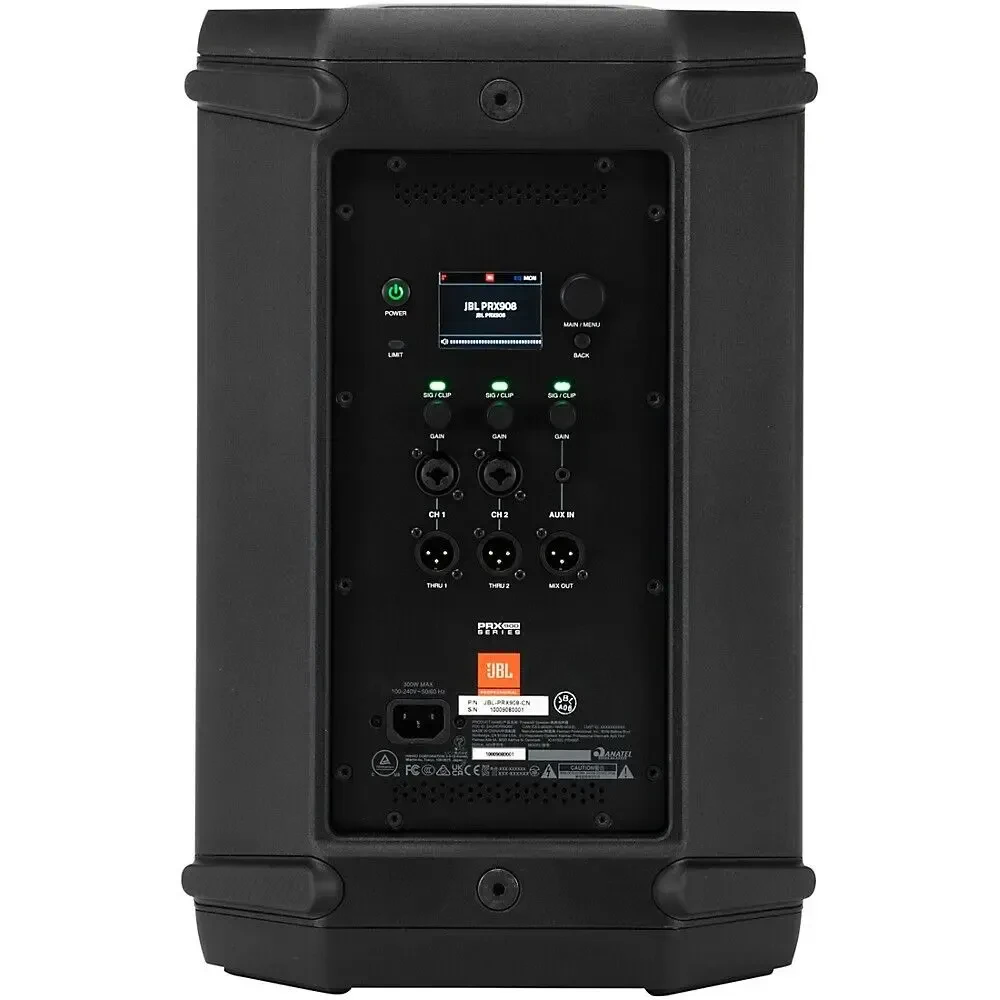 Изображение №6