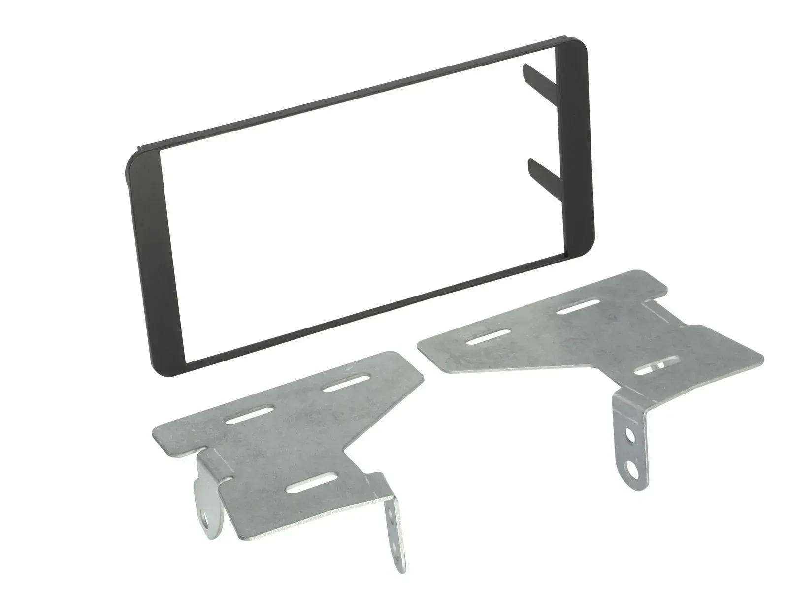 Изображение №8