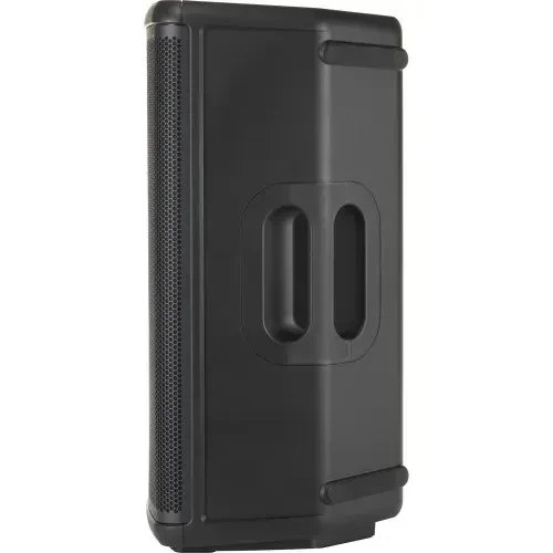 Изображение №7