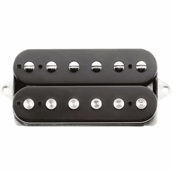 Звукосниматель для электрогитары Suhr Thornbucker Humbucker Neck Black