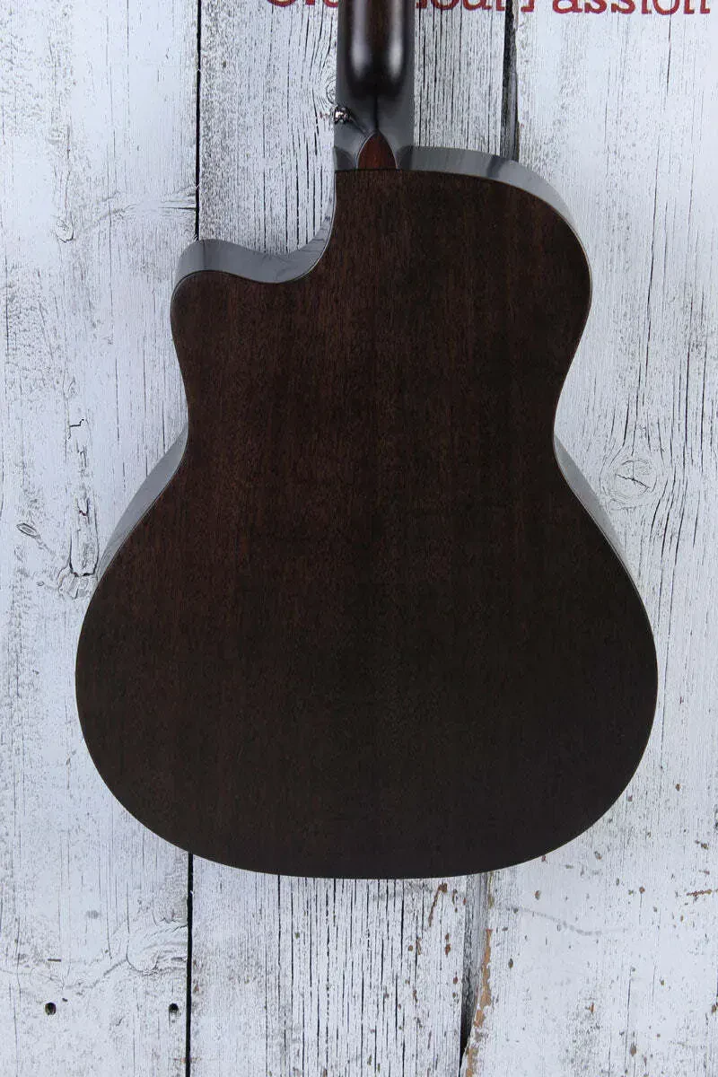 Изображение №7